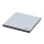 Napęd optyczny LG DVD -/+ R/RW SLIM USB Srebrna